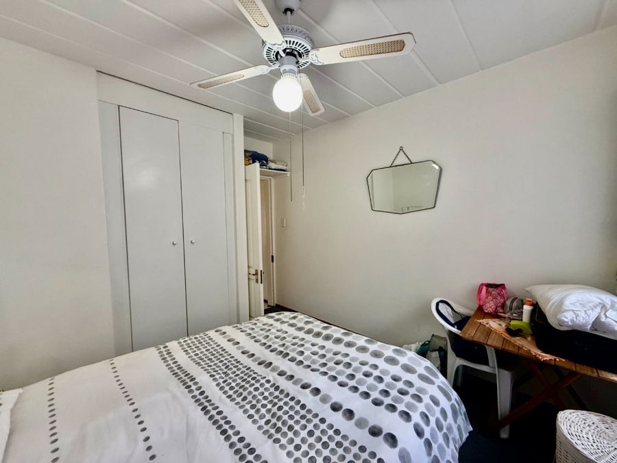 2 Bedroom Property for Sale in Caribbean Beach Club North West